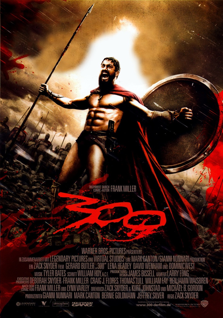 300
